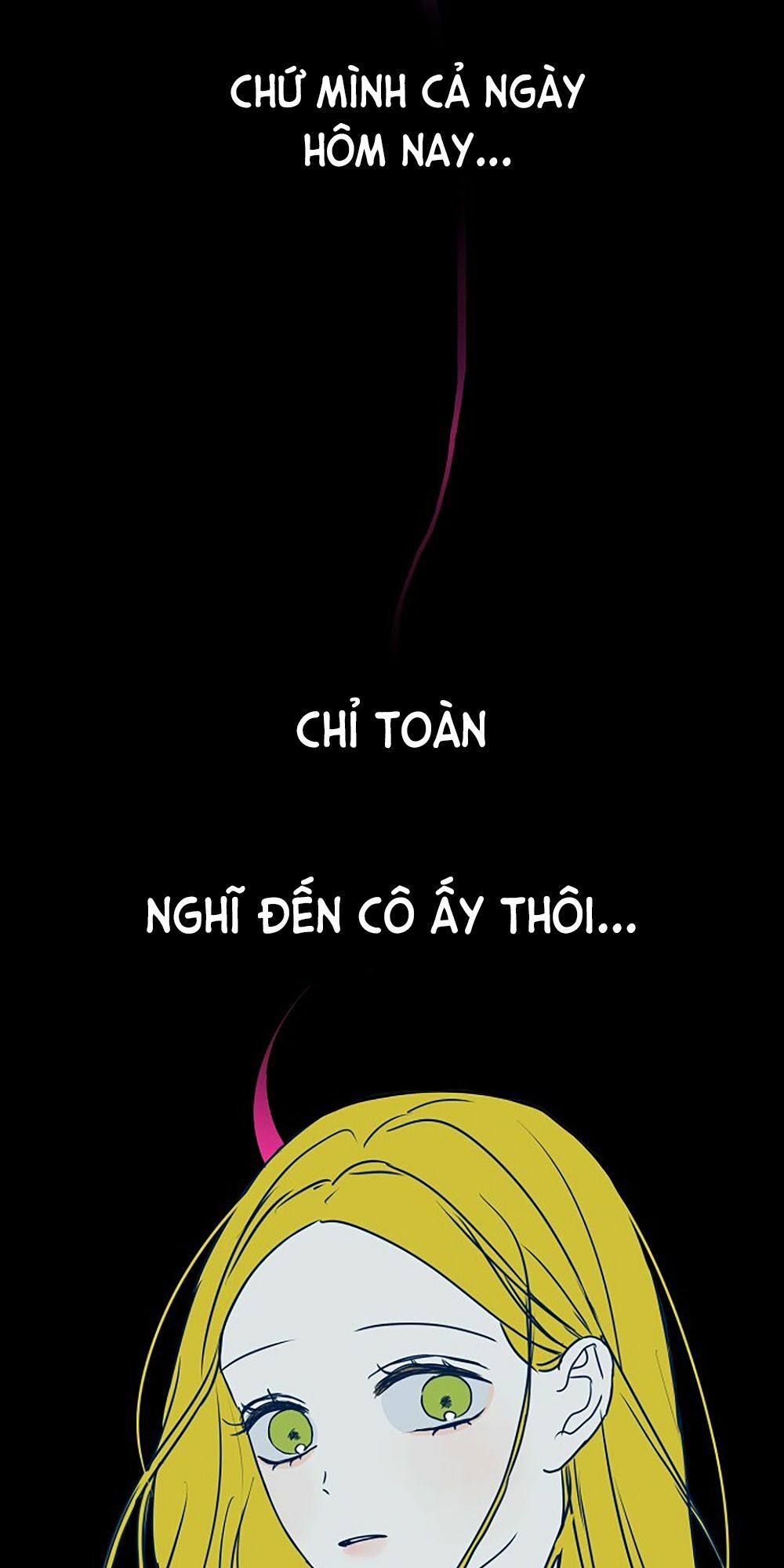 Kẻ Rác Rưởi Không Đáng Được Yêu Chapter 6 - Trang 2