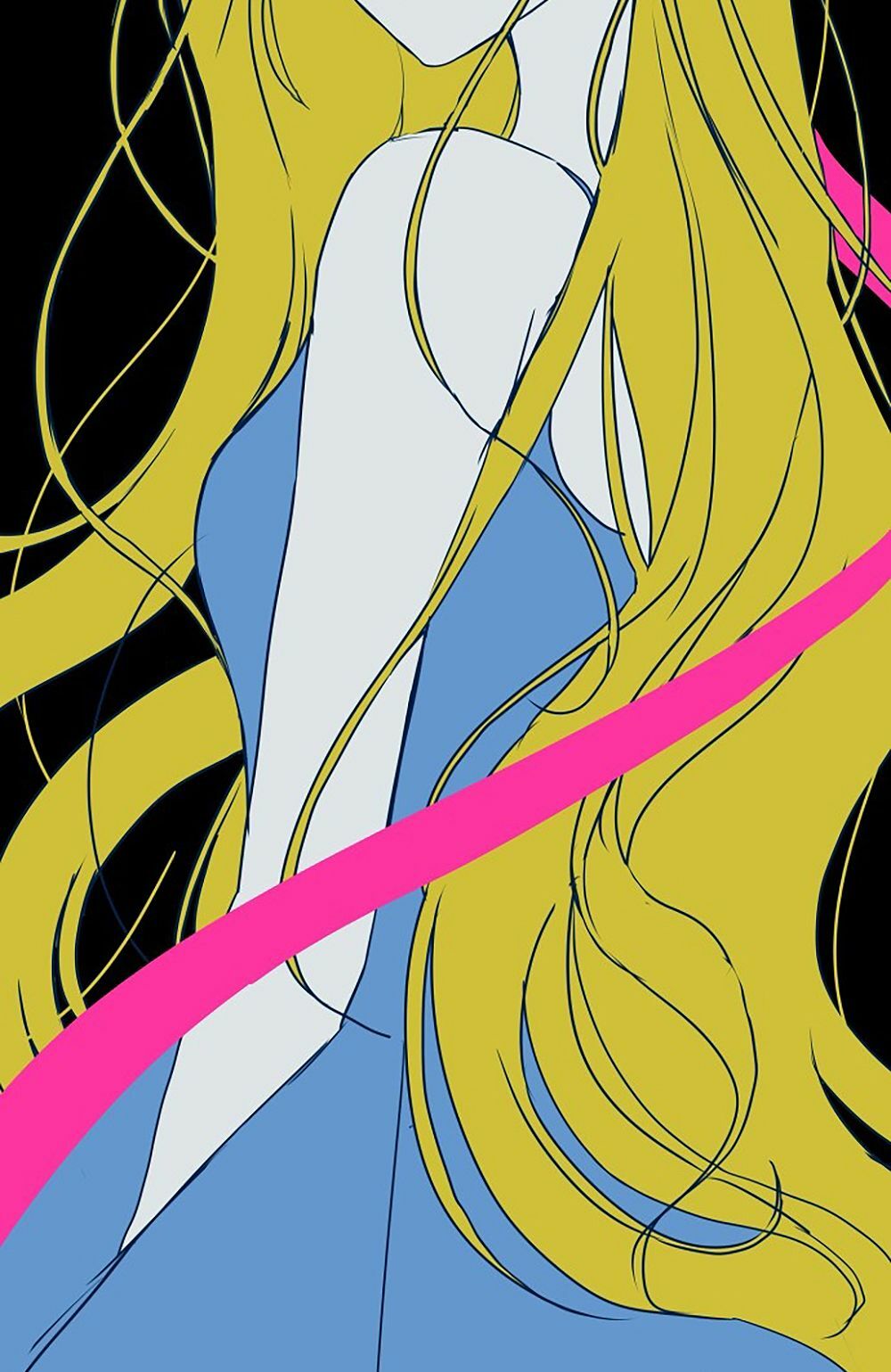 Kẻ Rác Rưởi Không Đáng Được Yêu Chapter 6 - Trang 2