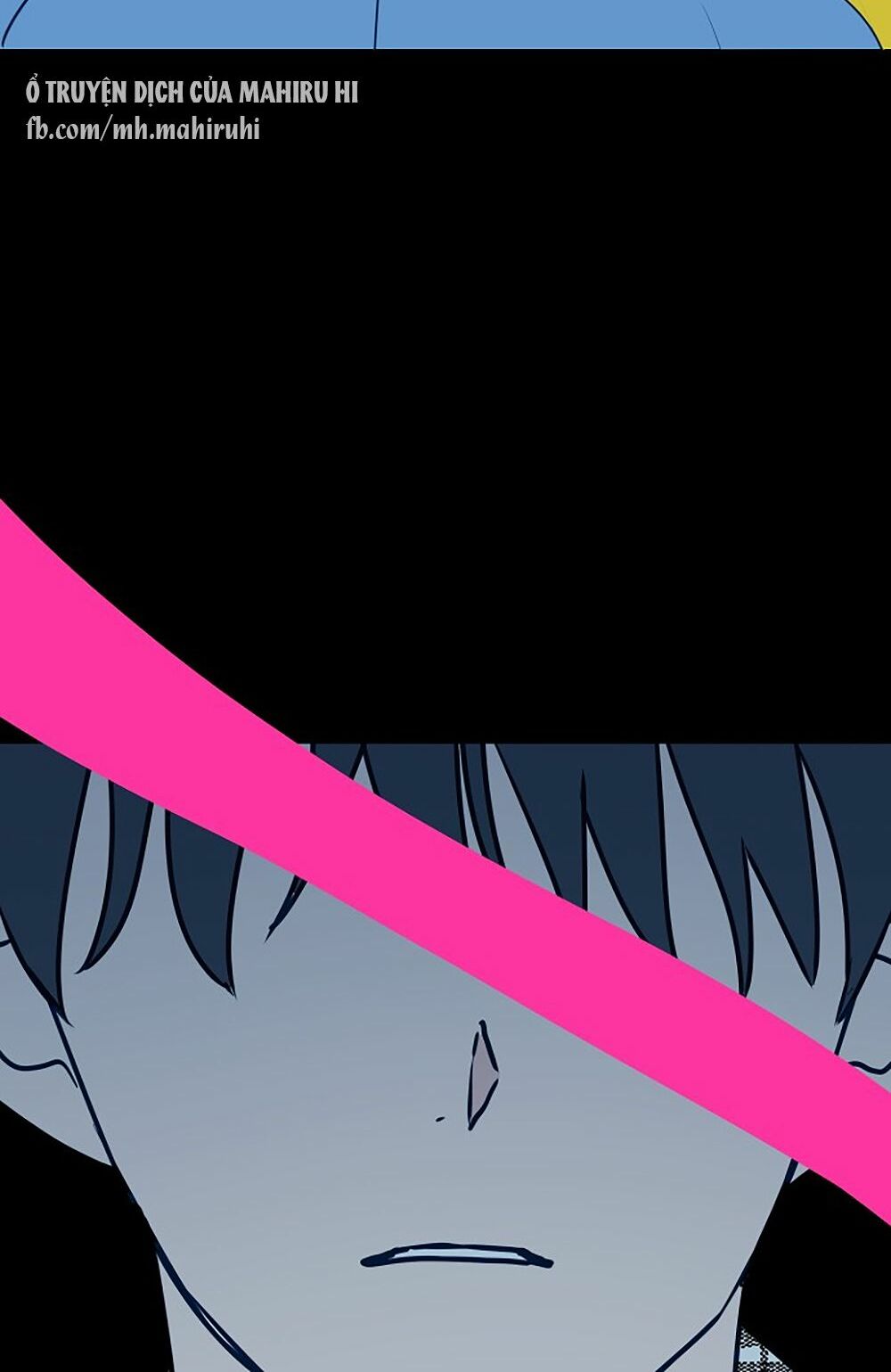 Kẻ Rác Rưởi Không Đáng Được Yêu Chapter 6 - Trang 2