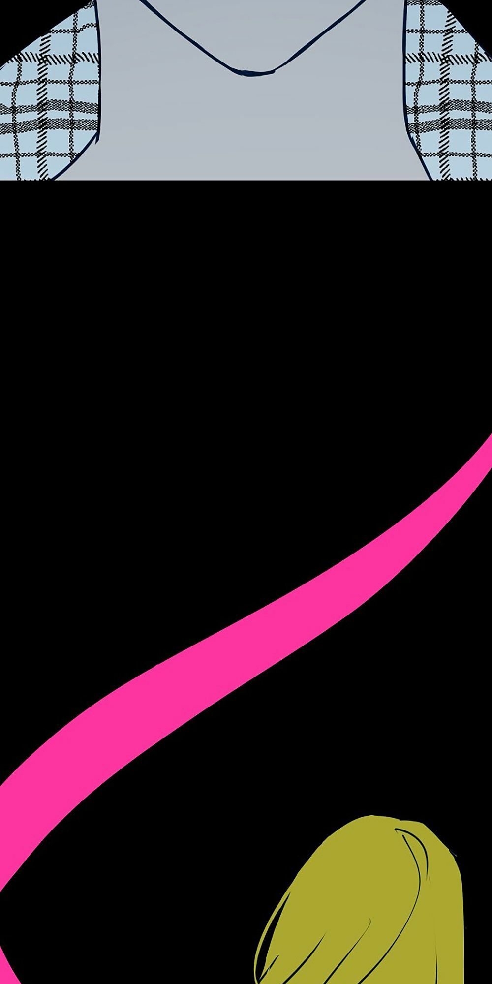 Kẻ Rác Rưởi Không Đáng Được Yêu Chapter 6 - Trang 2