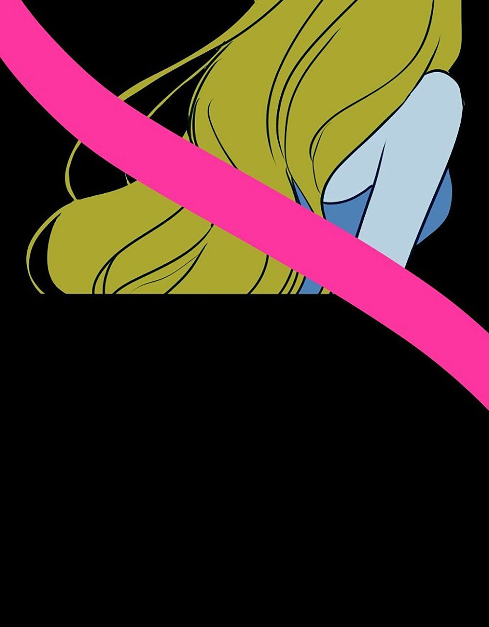 Kẻ Rác Rưởi Không Đáng Được Yêu Chapter 6 - Trang 2