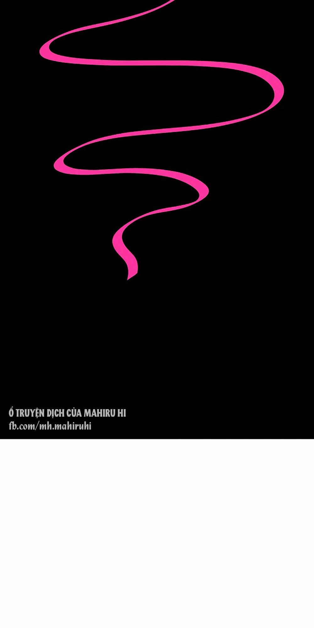 Kẻ Rác Rưởi Không Đáng Được Yêu Chapter 6 - Trang 2