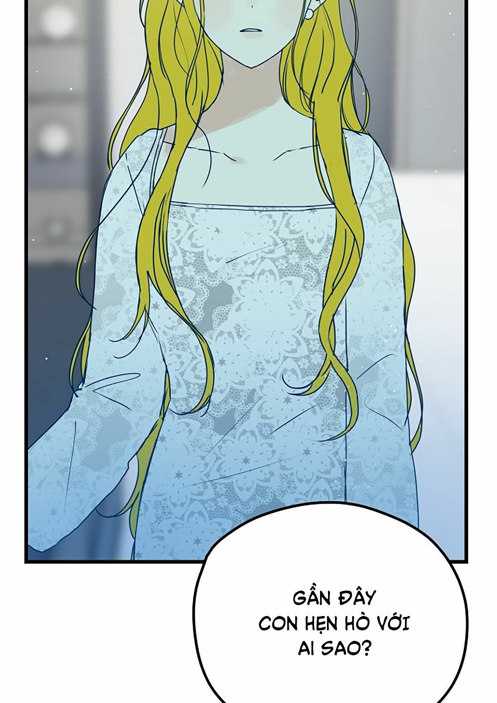 Kẻ Rác Rưởi Không Đáng Được Yêu Chapter 6 - Trang 2