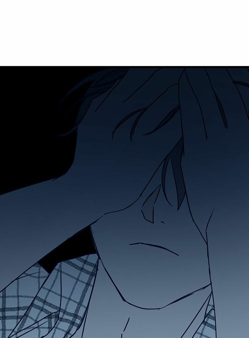 Kẻ Rác Rưởi Không Đáng Được Yêu Chapter 6 - Trang 2