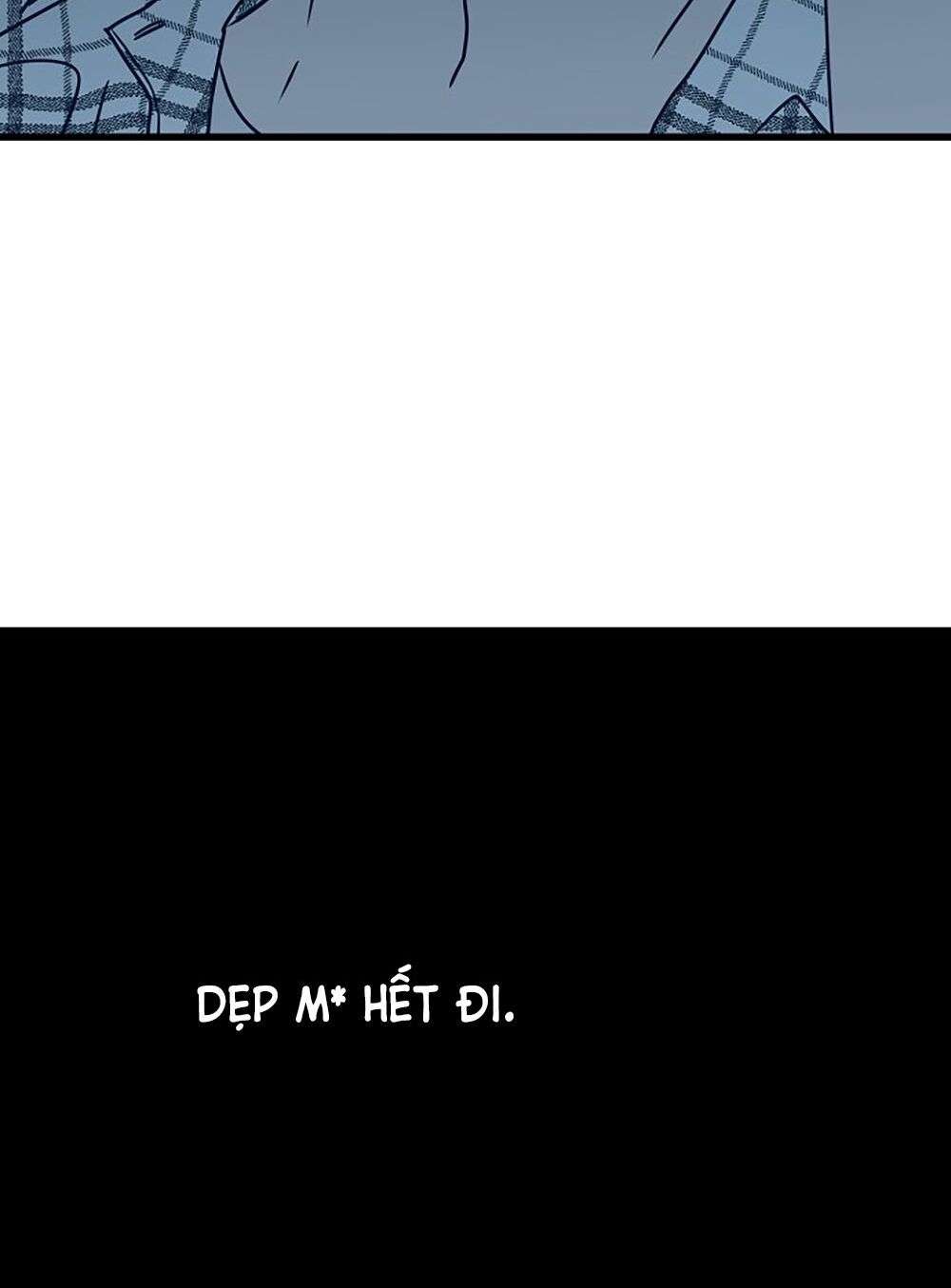 Kẻ Rác Rưởi Không Đáng Được Yêu Chapter 6 - Trang 2