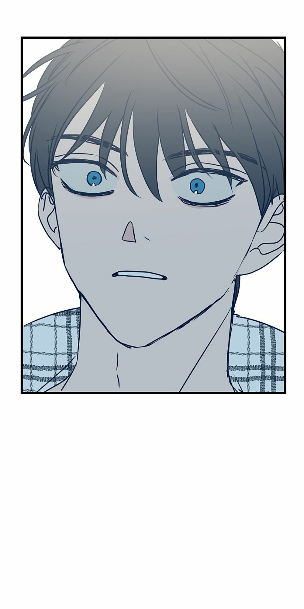 Kẻ Rác Rưởi Không Đáng Được Yêu Chapter 6 - Trang 2