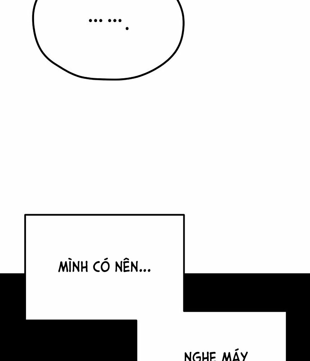 Kẻ Rác Rưởi Không Đáng Được Yêu Chapter 6 - Trang 2