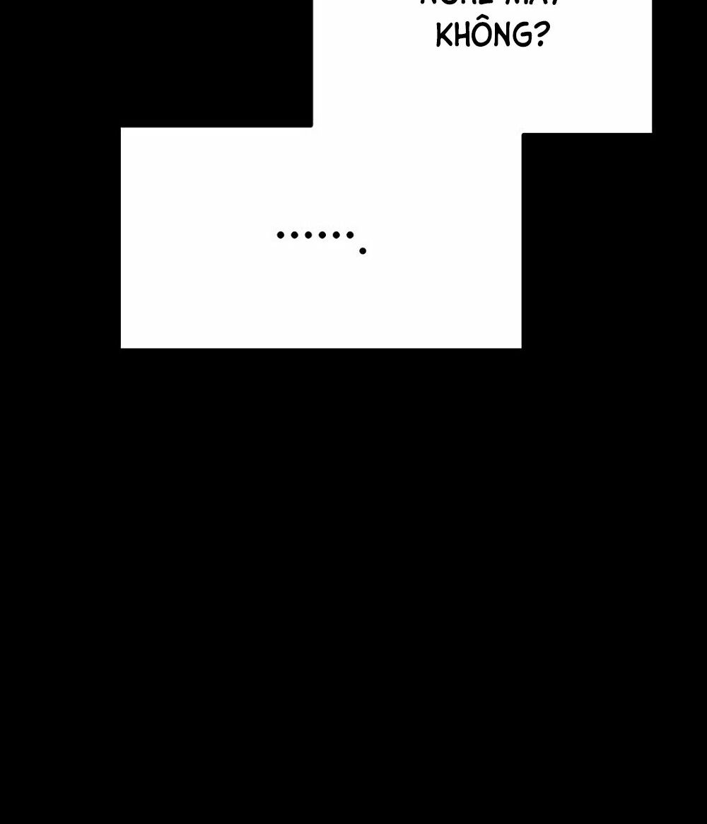 Kẻ Rác Rưởi Không Đáng Được Yêu Chapter 6 - Trang 2