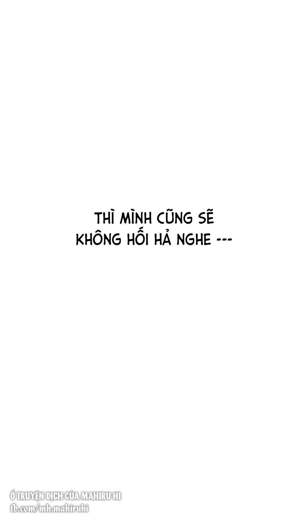 Kẻ Rác Rưởi Không Đáng Được Yêu Chapter 6 - Trang 2