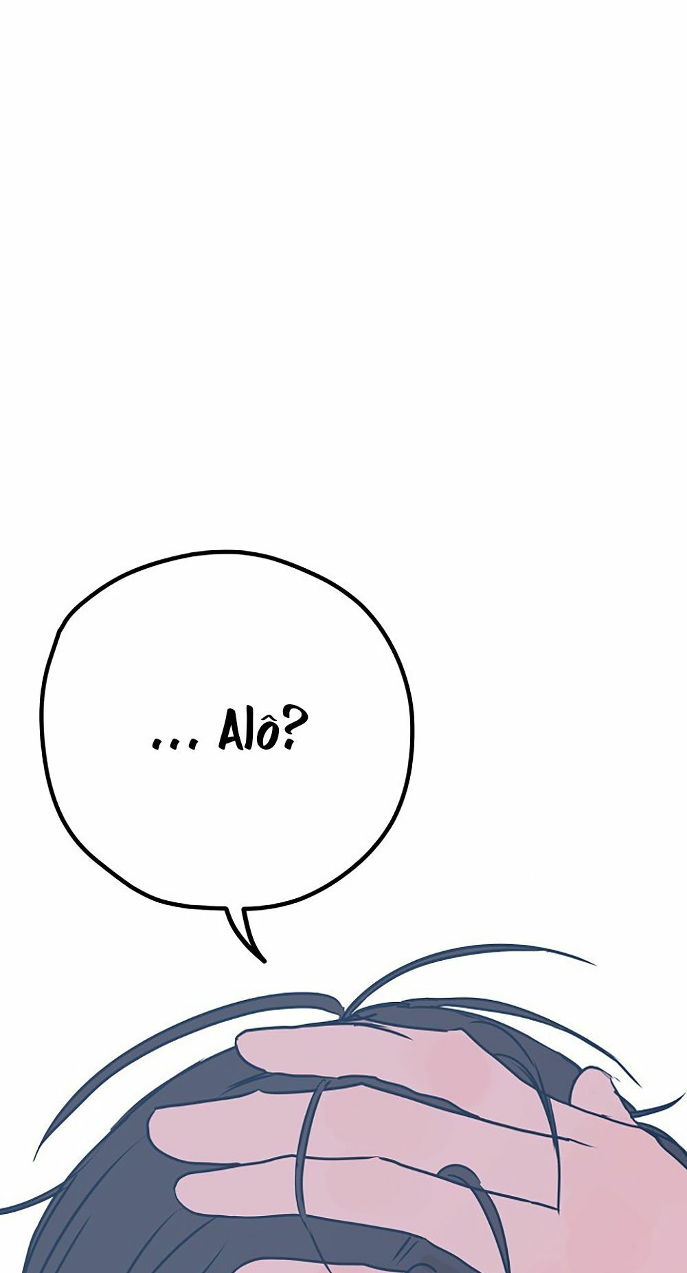 Kẻ Rác Rưởi Không Đáng Được Yêu Chapter 6 - Trang 2