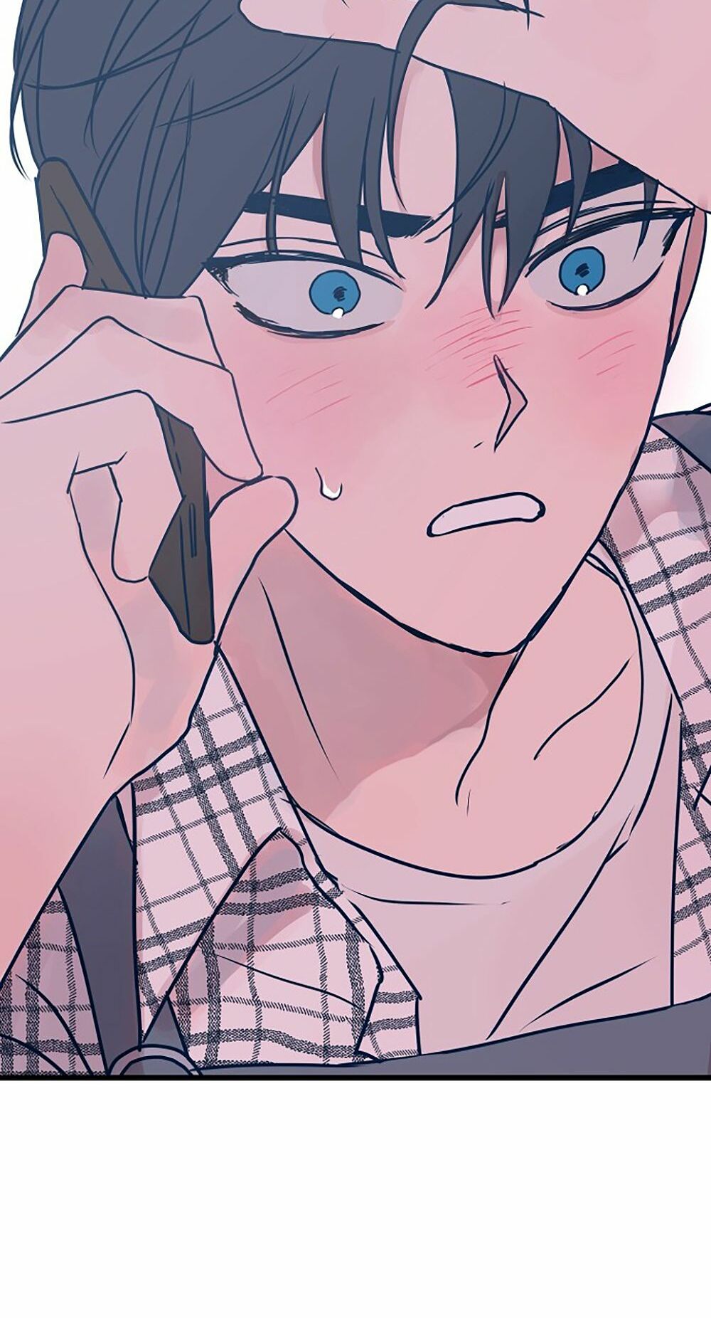 Kẻ Rác Rưởi Không Đáng Được Yêu Chapter 6 - Trang 2