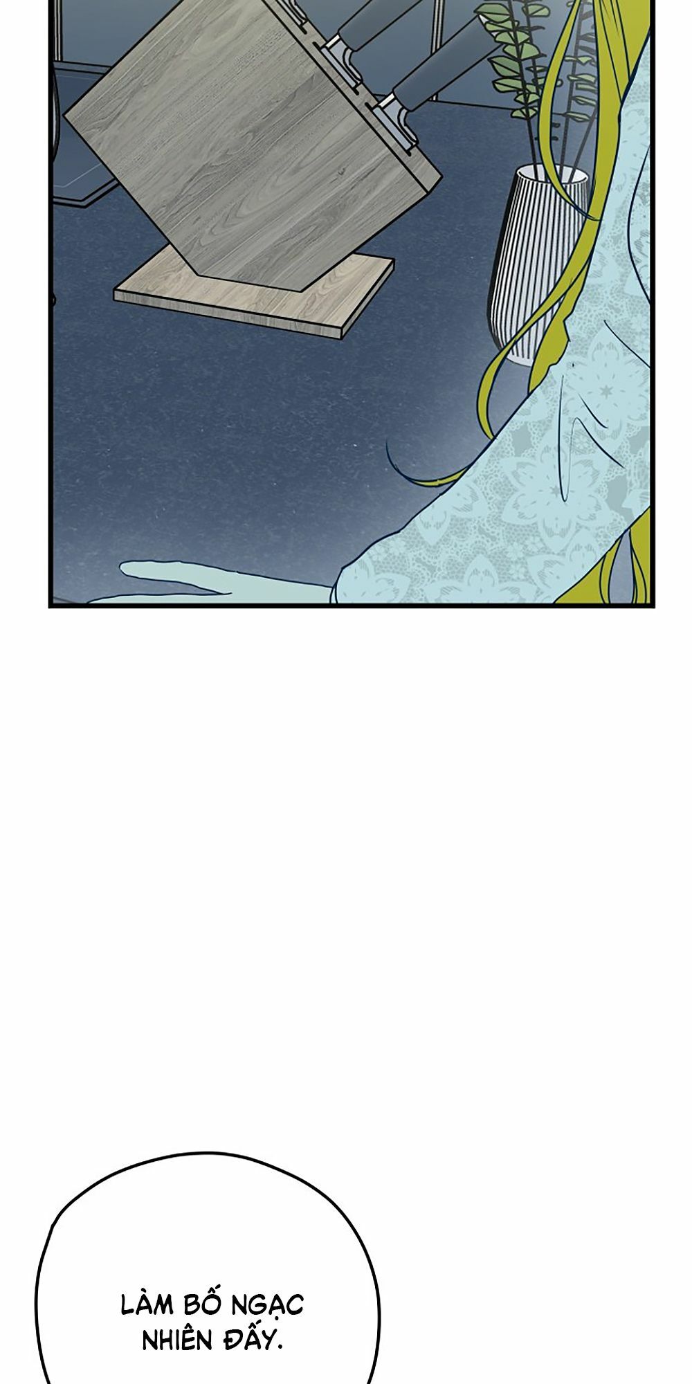 Kẻ Rác Rưởi Không Đáng Được Yêu Chapter 6 - Trang 2