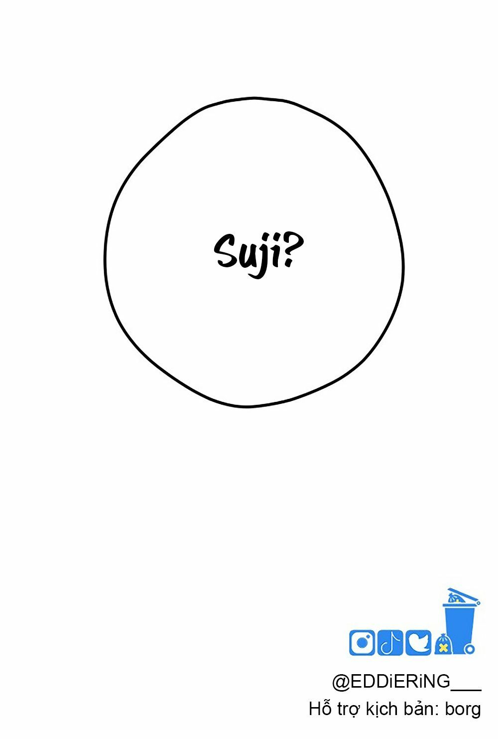 Kẻ Rác Rưởi Không Đáng Được Yêu Chapter 6 - Trang 2