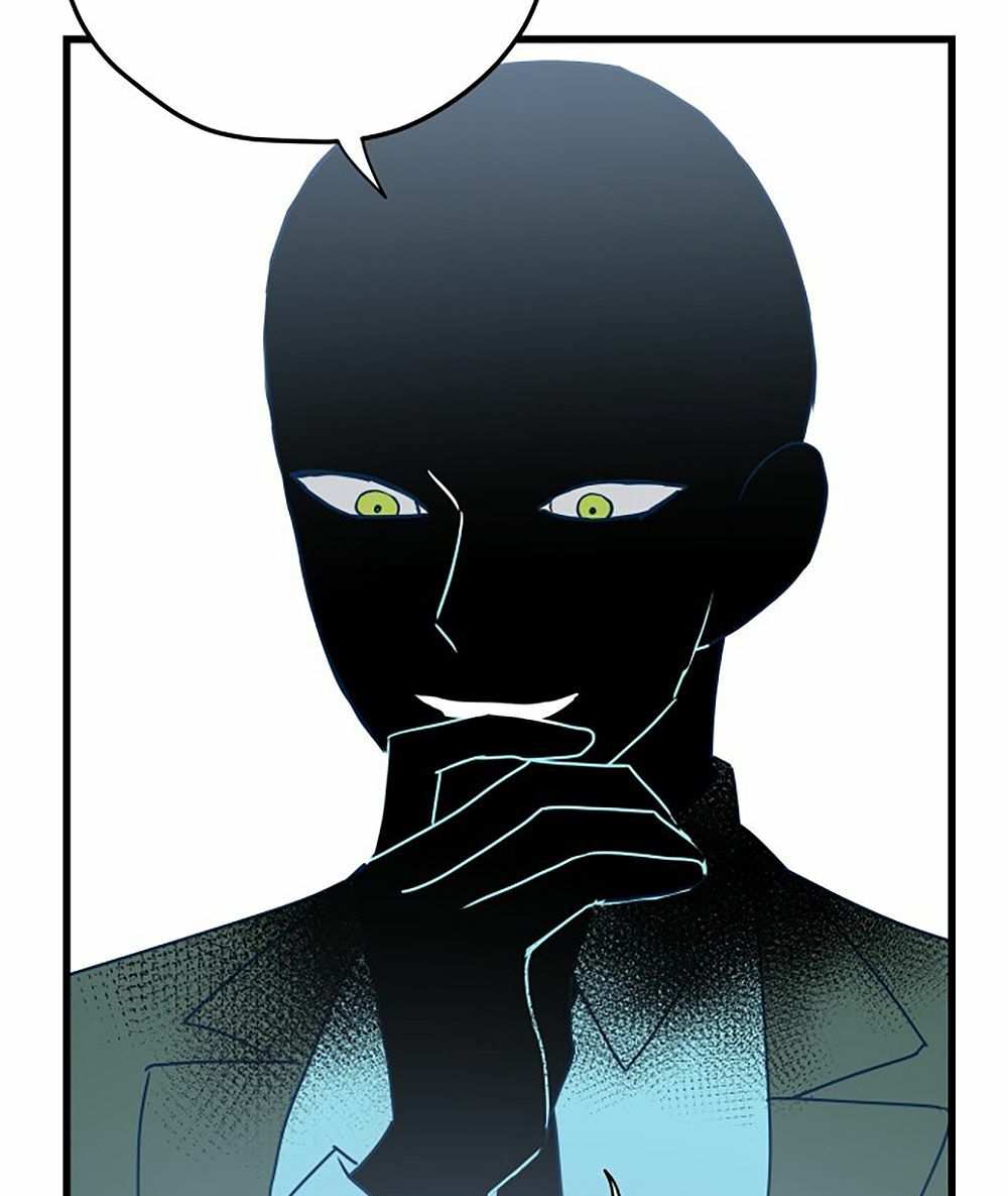 Kẻ Rác Rưởi Không Đáng Được Yêu Chapter 6 - Trang 2