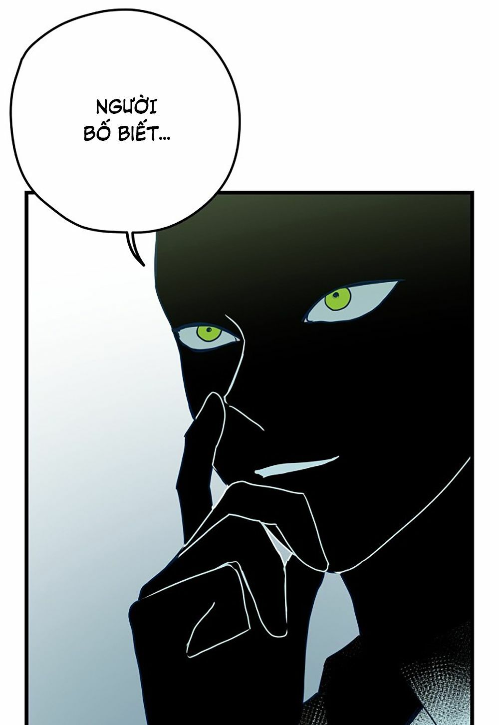 Kẻ Rác Rưởi Không Đáng Được Yêu Chapter 6 - Trang 2