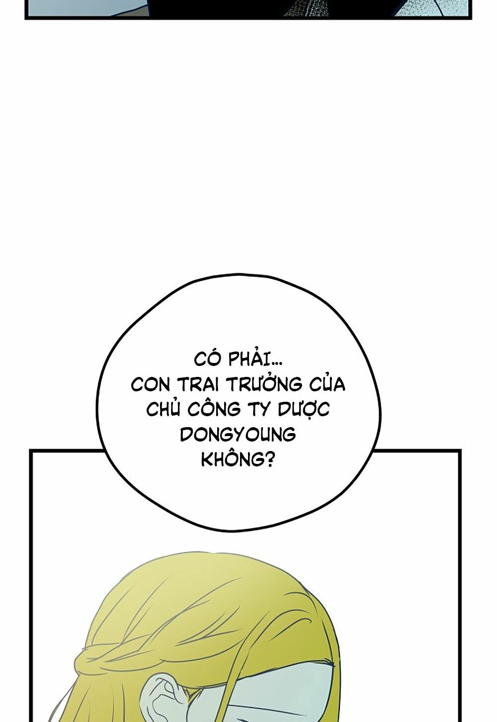 Kẻ Rác Rưởi Không Đáng Được Yêu Chapter 6 - Trang 2