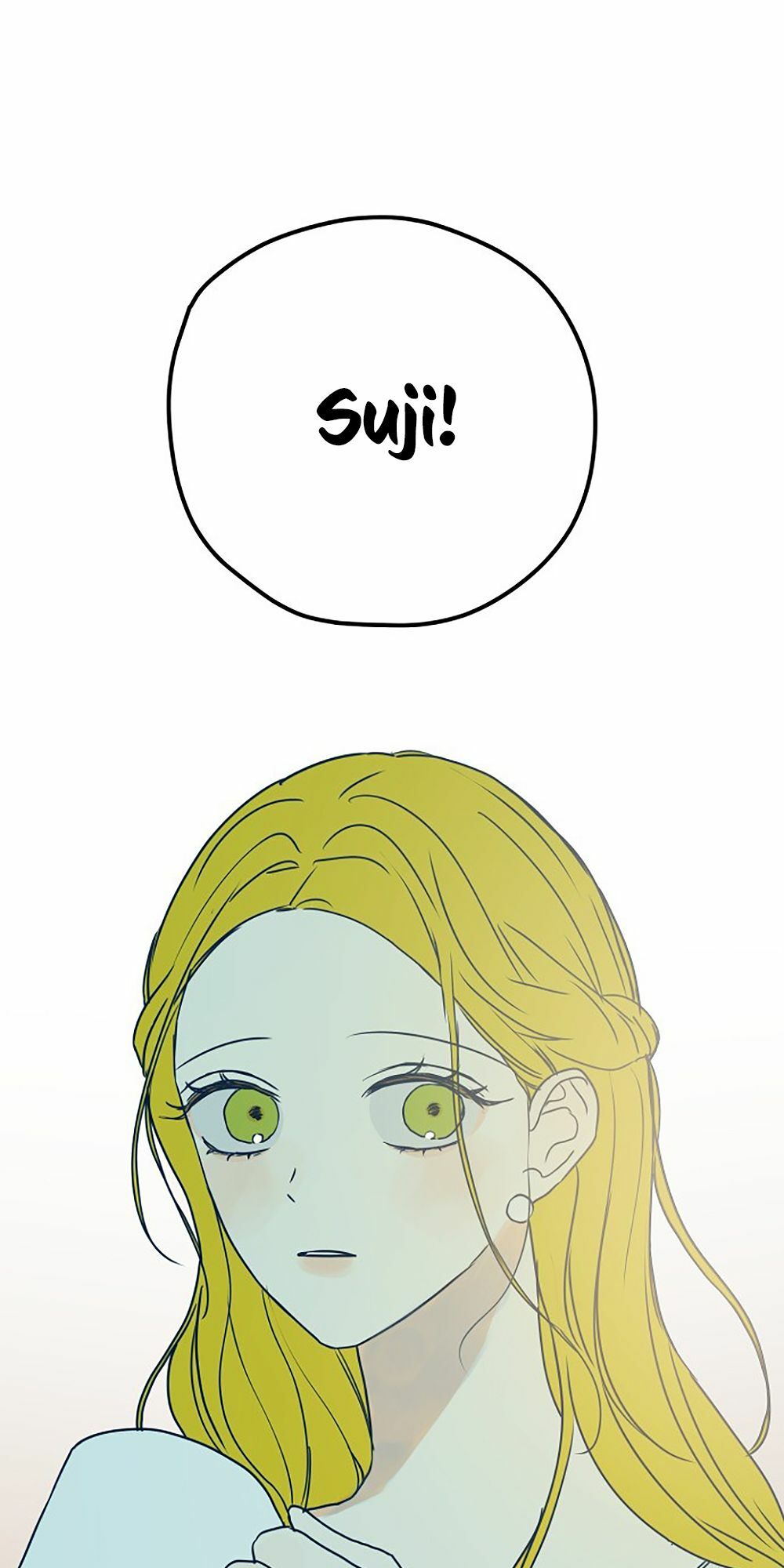 Kẻ Rác Rưởi Không Đáng Được Yêu Chapter 6 - Trang 2