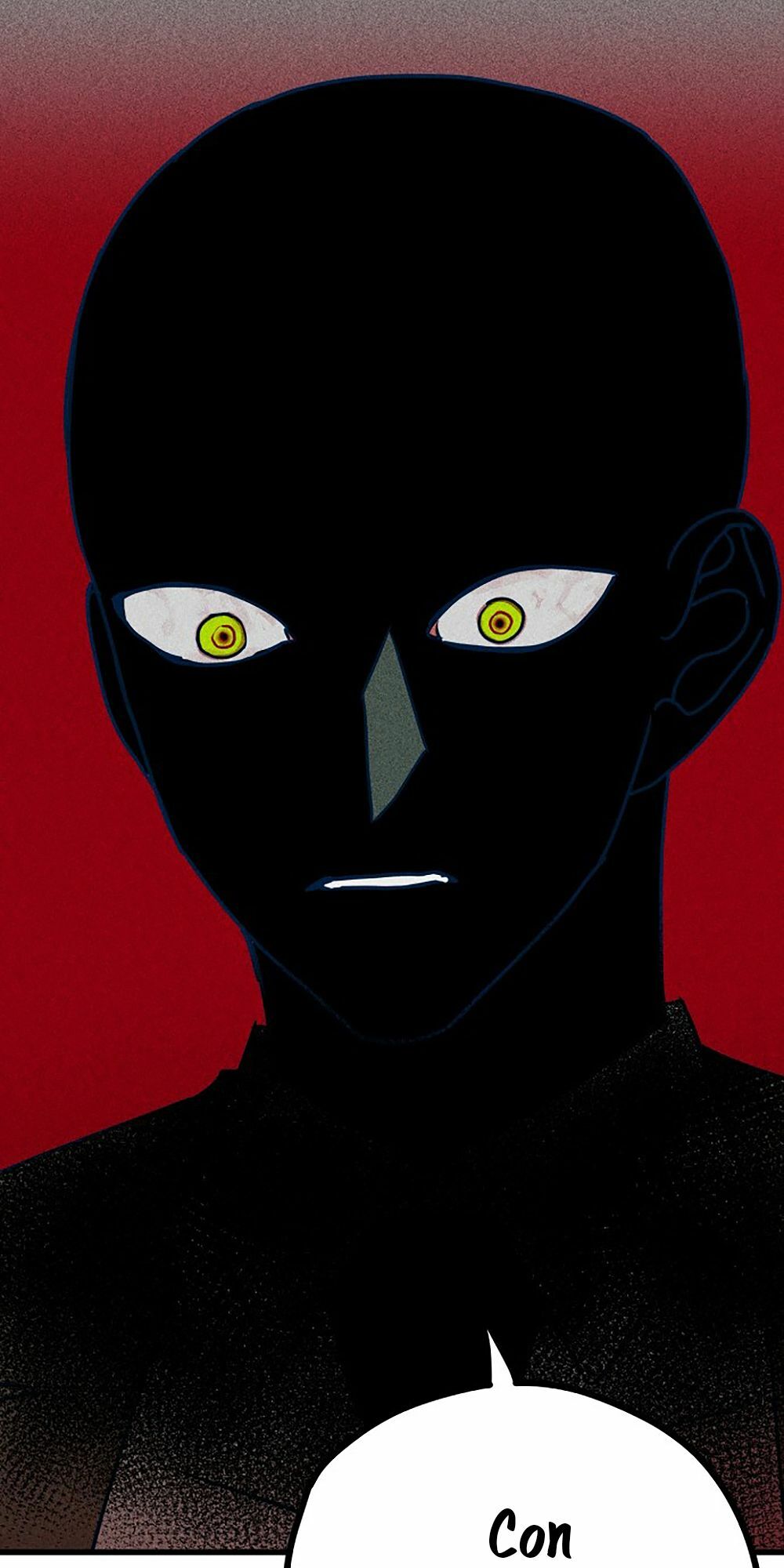 Kẻ Rác Rưởi Không Đáng Được Yêu Chapter 6 - Trang 2