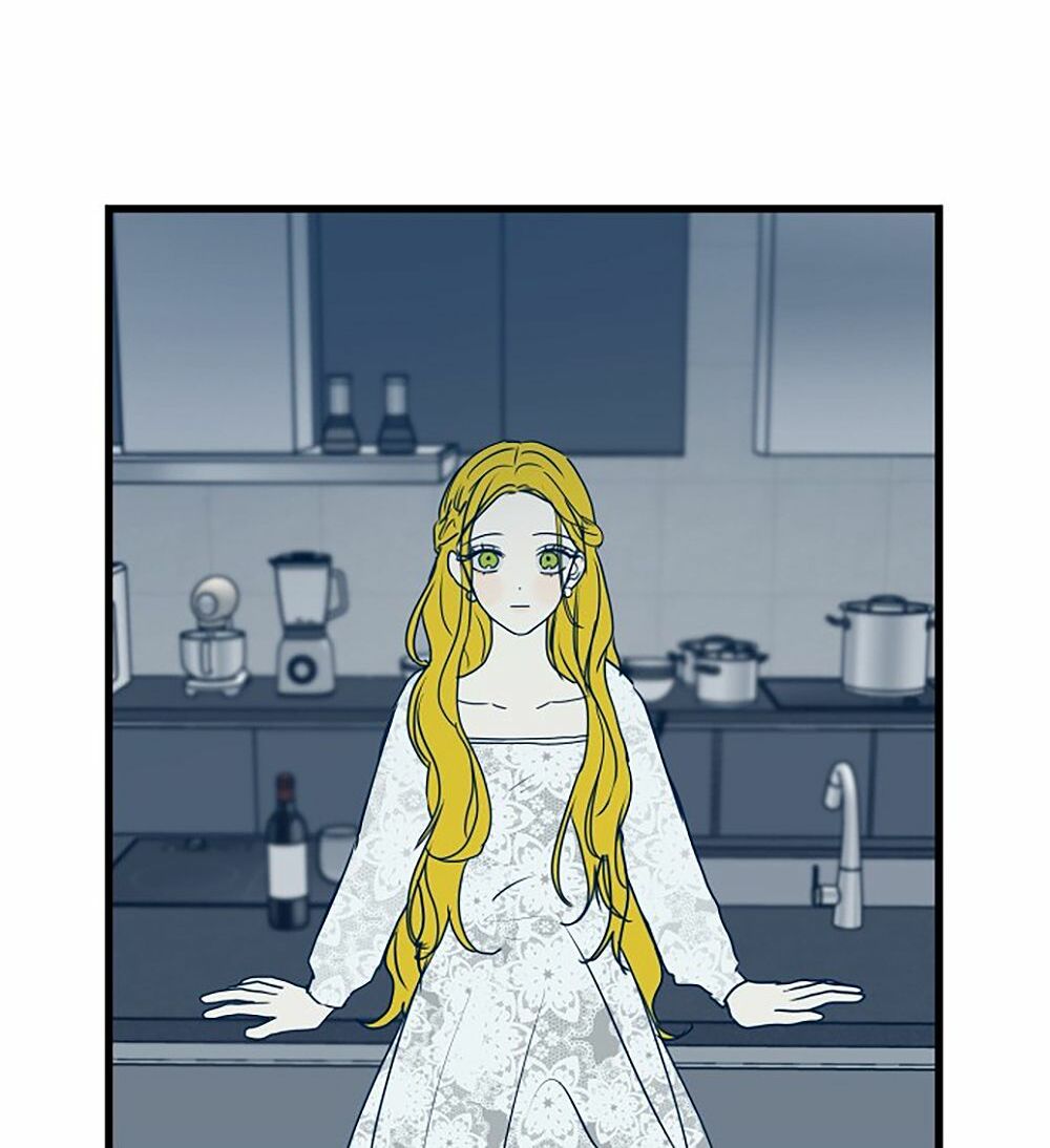 Kẻ Rác Rưởi Không Đáng Được Yêu Chapter 6 - Trang 2