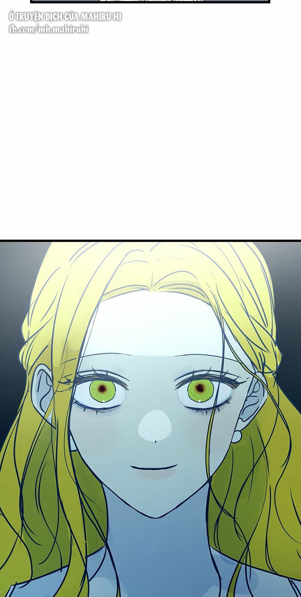 Kẻ Rác Rưởi Không Đáng Được Yêu Chapter 6 - Trang 2