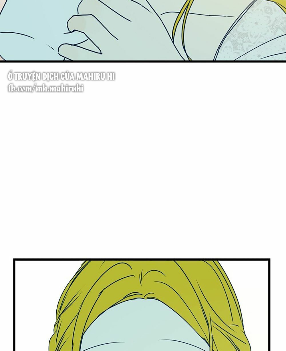 Kẻ Rác Rưởi Không Đáng Được Yêu Chapter 6 - Trang 2