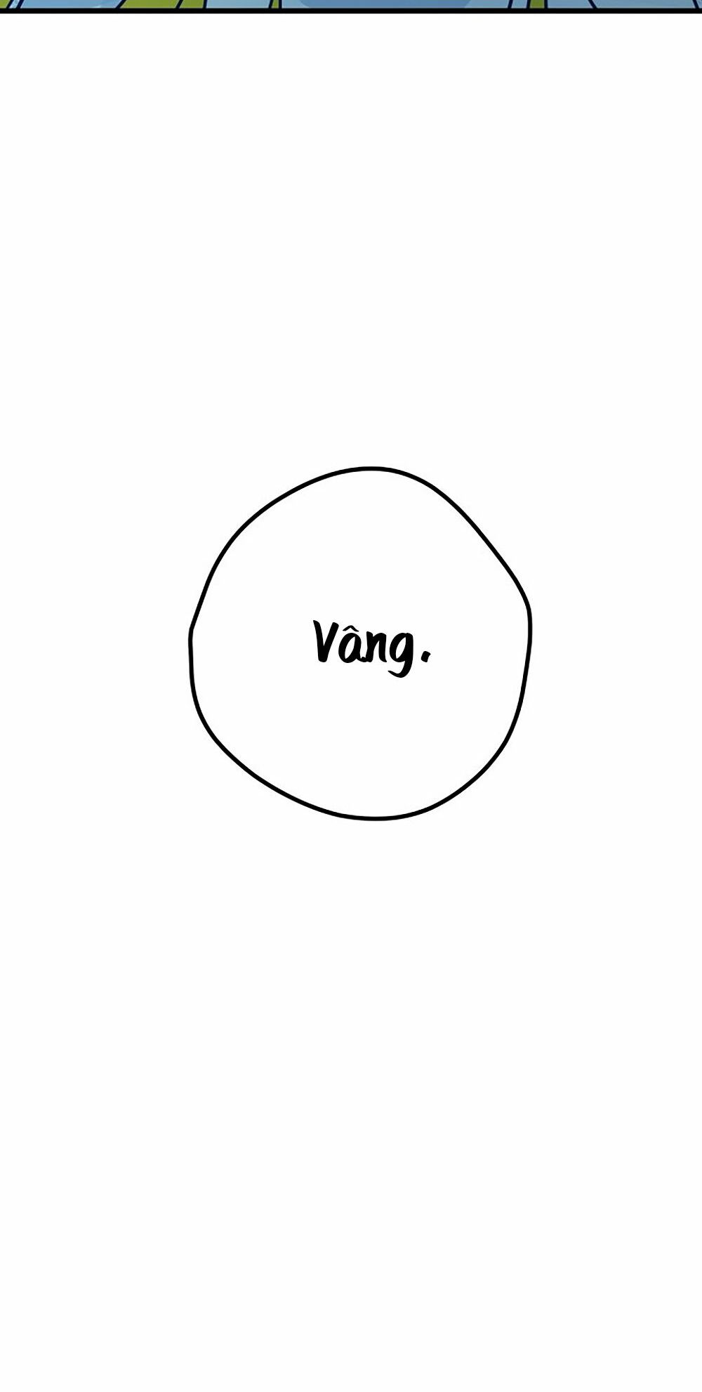 Kẻ Rác Rưởi Không Đáng Được Yêu Chapter 6 - Trang 2