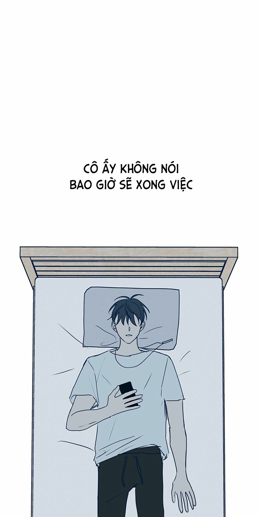 Kẻ Rác Rưởi Không Đáng Được Yêu Chapter 6 - Trang 2