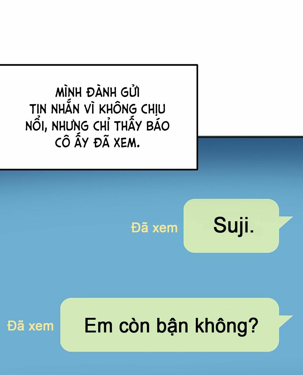 Kẻ Rác Rưởi Không Đáng Được Yêu Chapter 6 - Trang 2