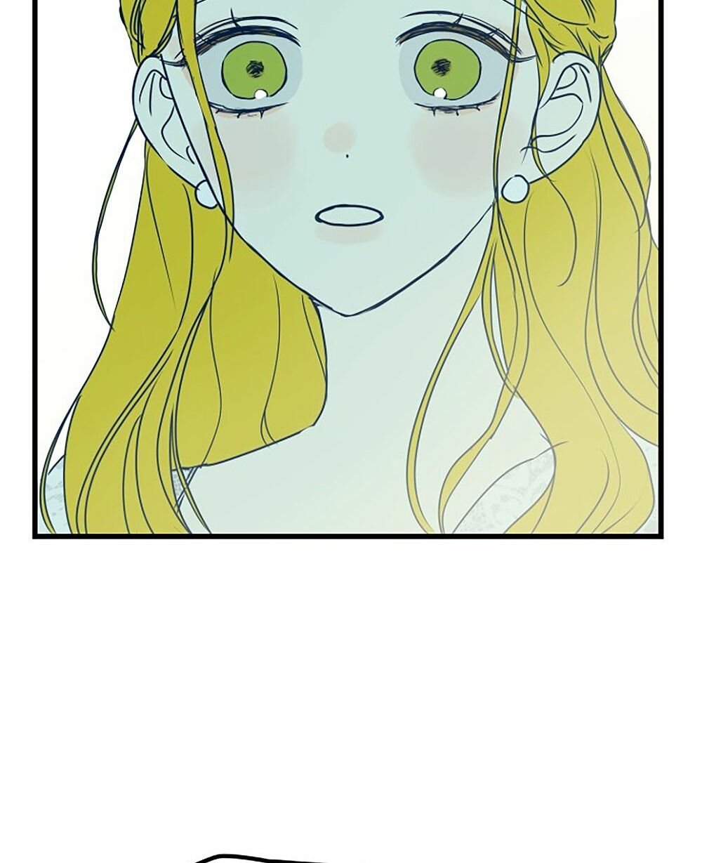 Kẻ Rác Rưởi Không Đáng Được Yêu Chapter 6 - Trang 2