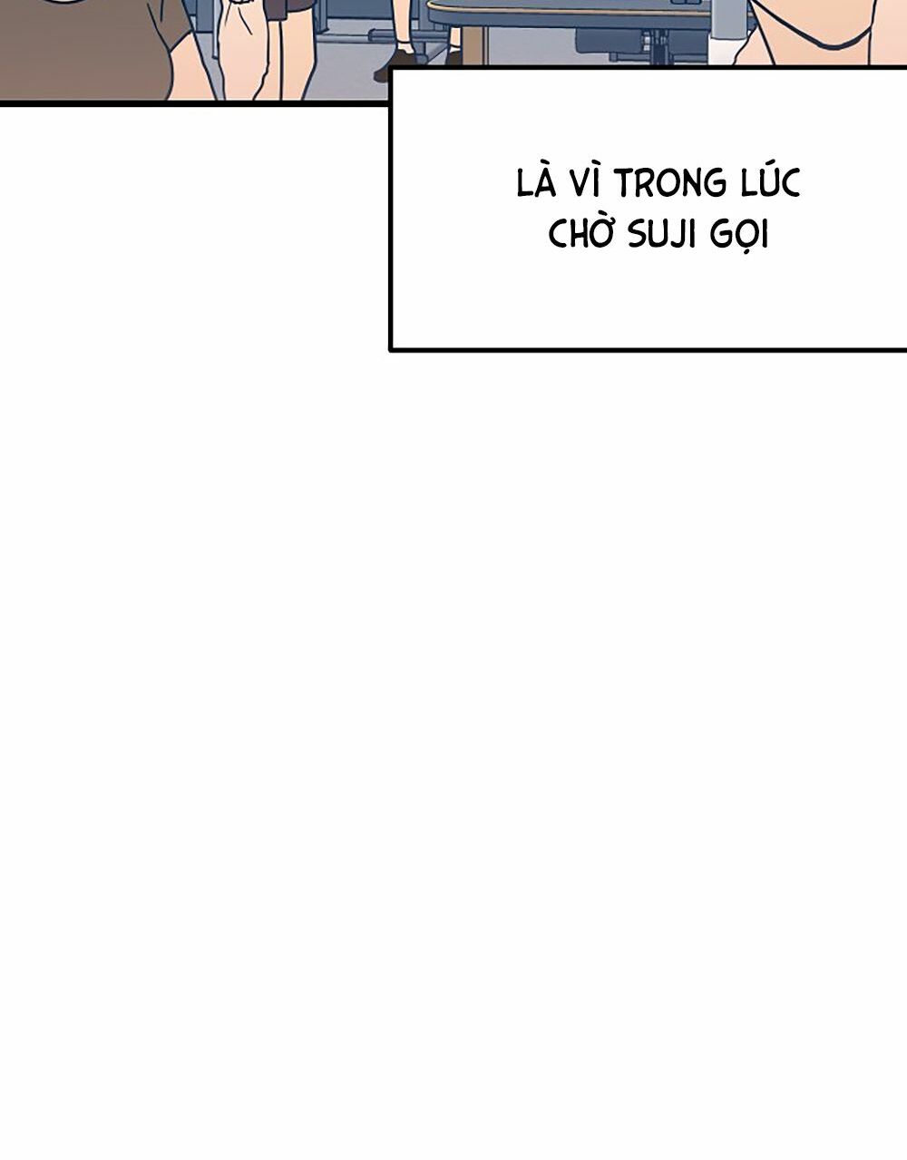 Kẻ Rác Rưởi Không Đáng Được Yêu Chapter 6 - Trang 2