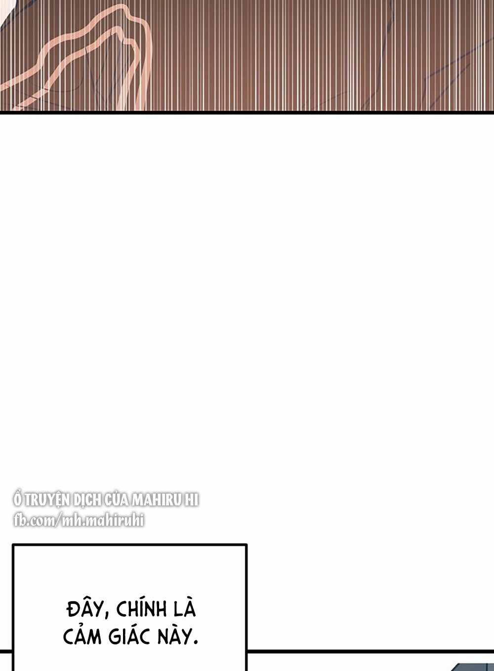 Kẻ Rác Rưởi Không Đáng Được Yêu Chapter 6 - Trang 2