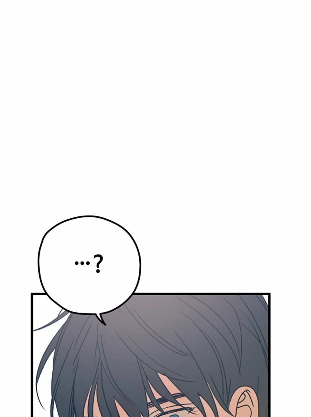 Kẻ Rác Rưởi Không Đáng Được Yêu Chapter 6 - Trang 2