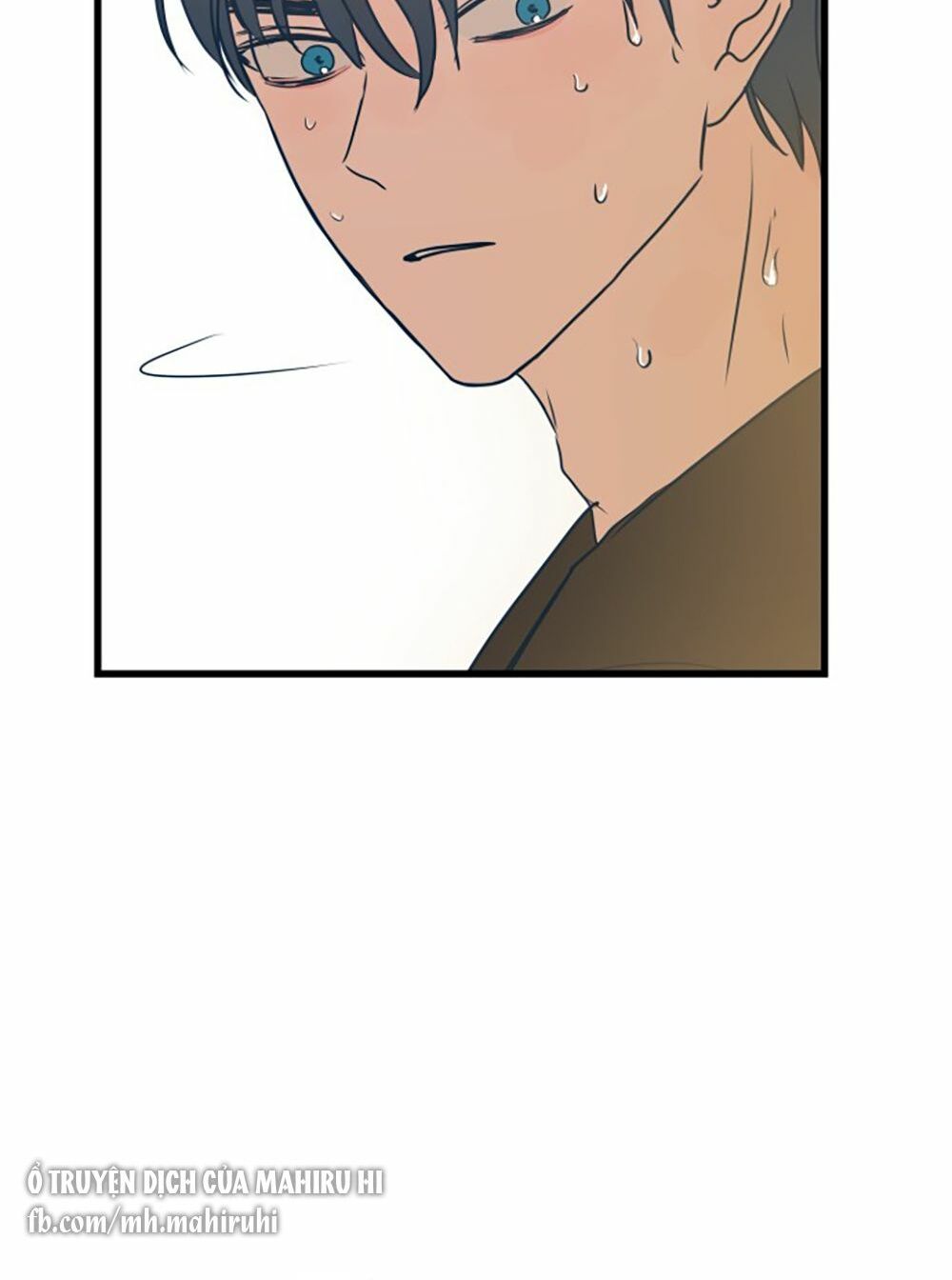 Kẻ Rác Rưởi Không Đáng Được Yêu Chapter 6 - Trang 2