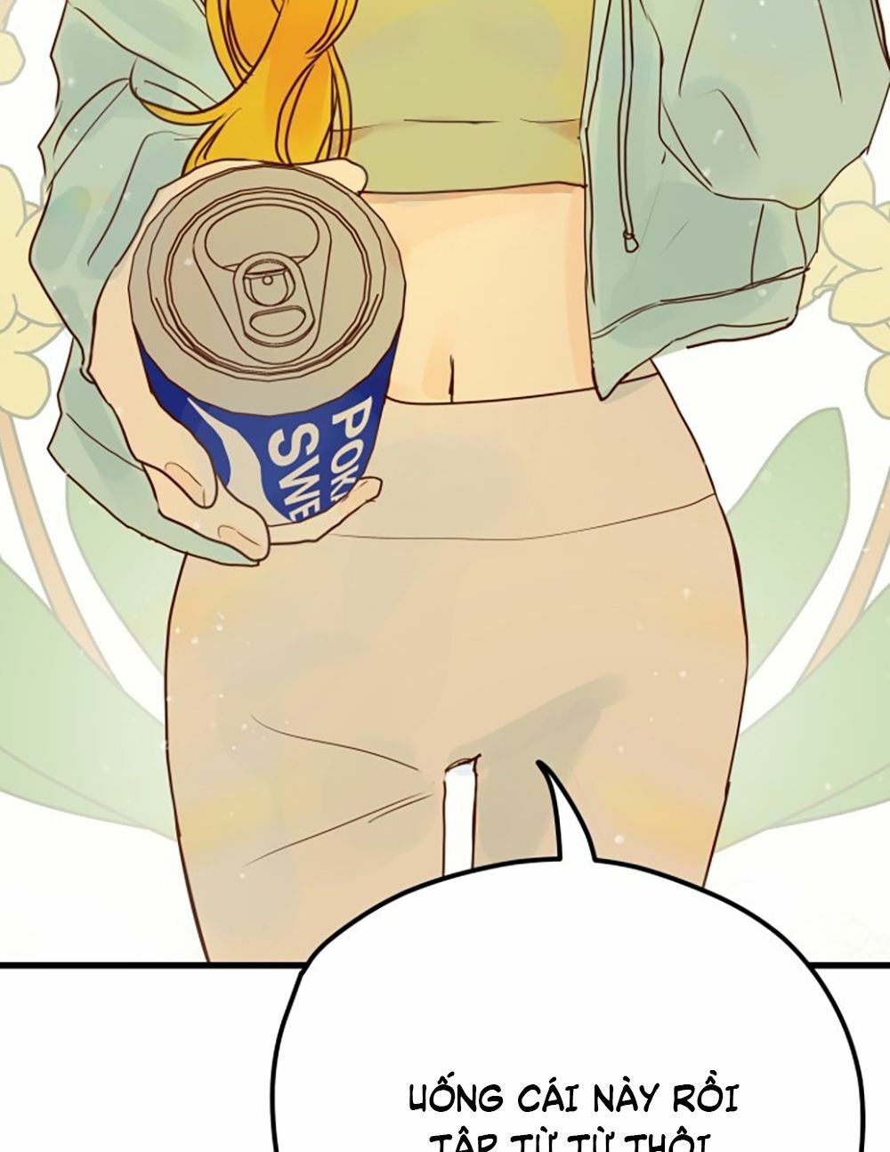 Kẻ Rác Rưởi Không Đáng Được Yêu Chapter 6 - Trang 2