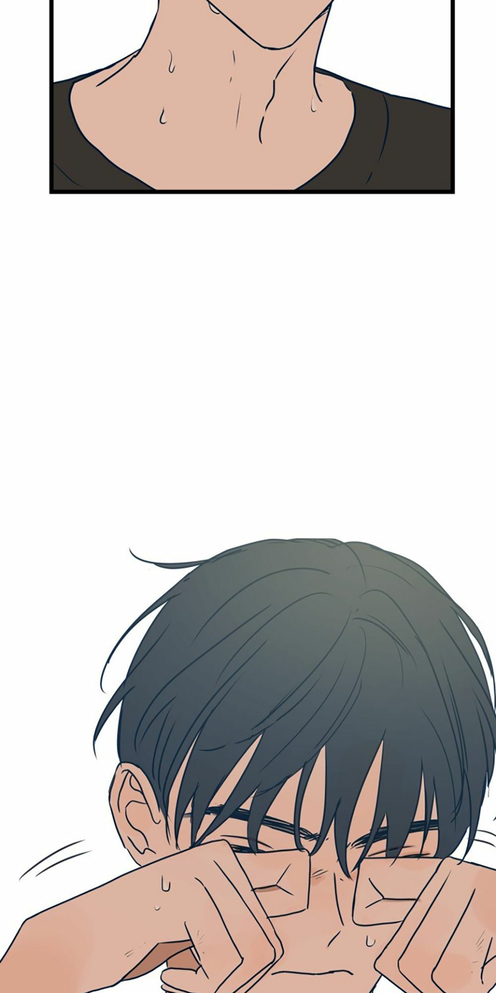 Kẻ Rác Rưởi Không Đáng Được Yêu Chapter 6 - Trang 2