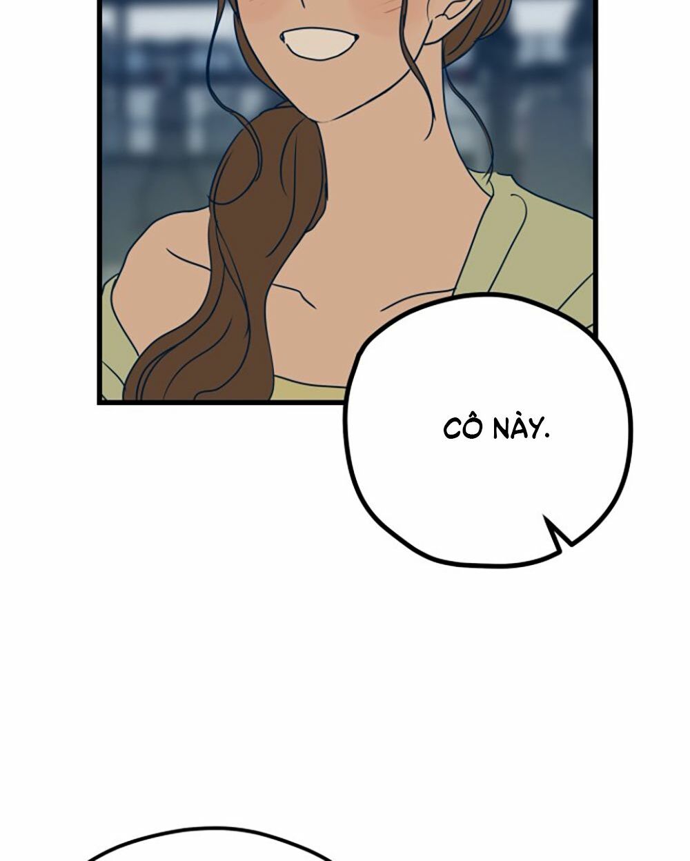 Kẻ Rác Rưởi Không Đáng Được Yêu Chapter 6 - Trang 2