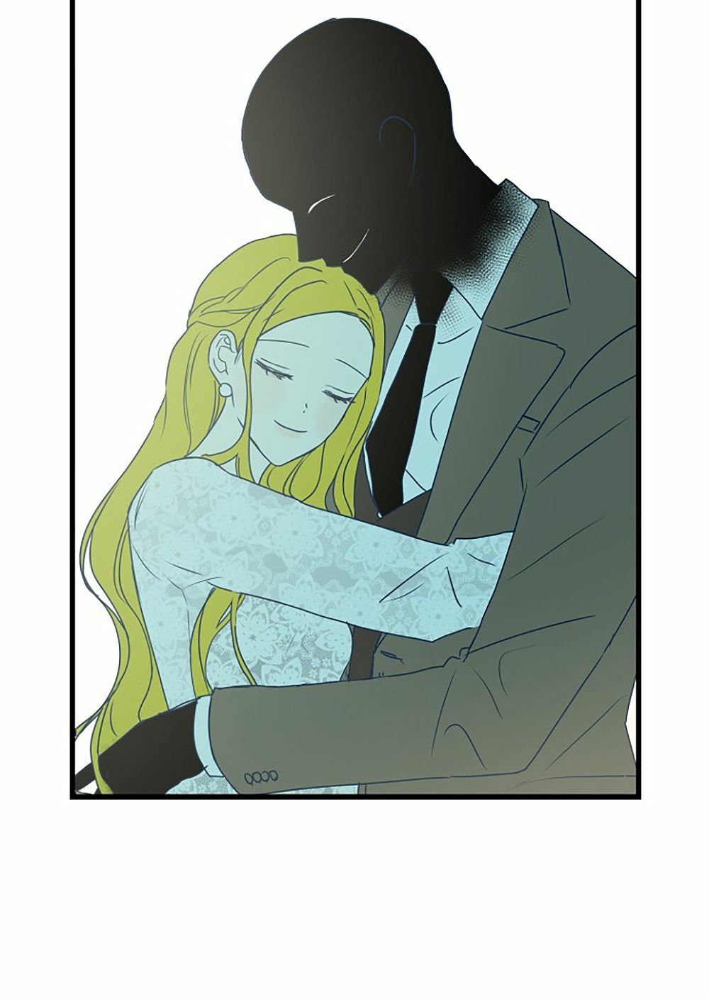 Kẻ Rác Rưởi Không Đáng Được Yêu Chapter 6 - Trang 2