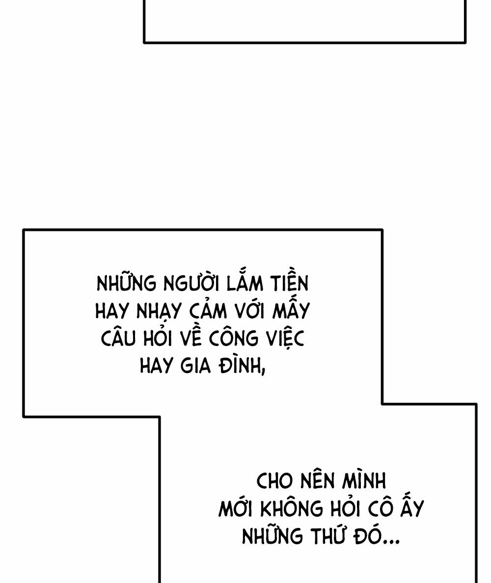 Kẻ Rác Rưởi Không Đáng Được Yêu Chapter 6 - Trang 2