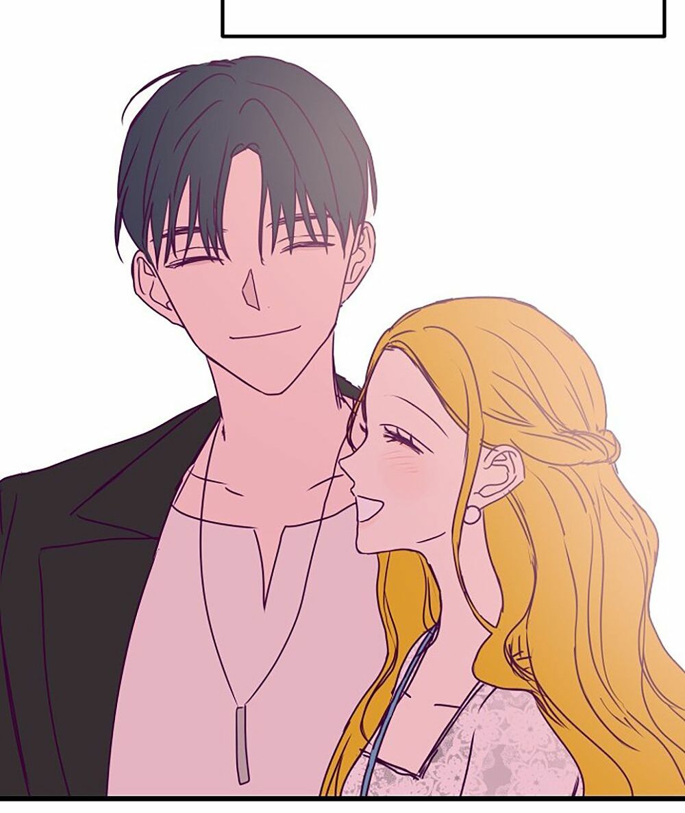 Kẻ Rác Rưởi Không Đáng Được Yêu Chapter 6 - Trang 2