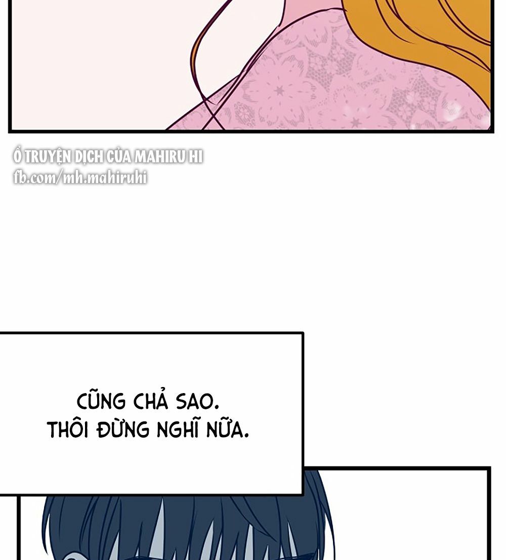 Kẻ Rác Rưởi Không Đáng Được Yêu Chapter 6 - Trang 2