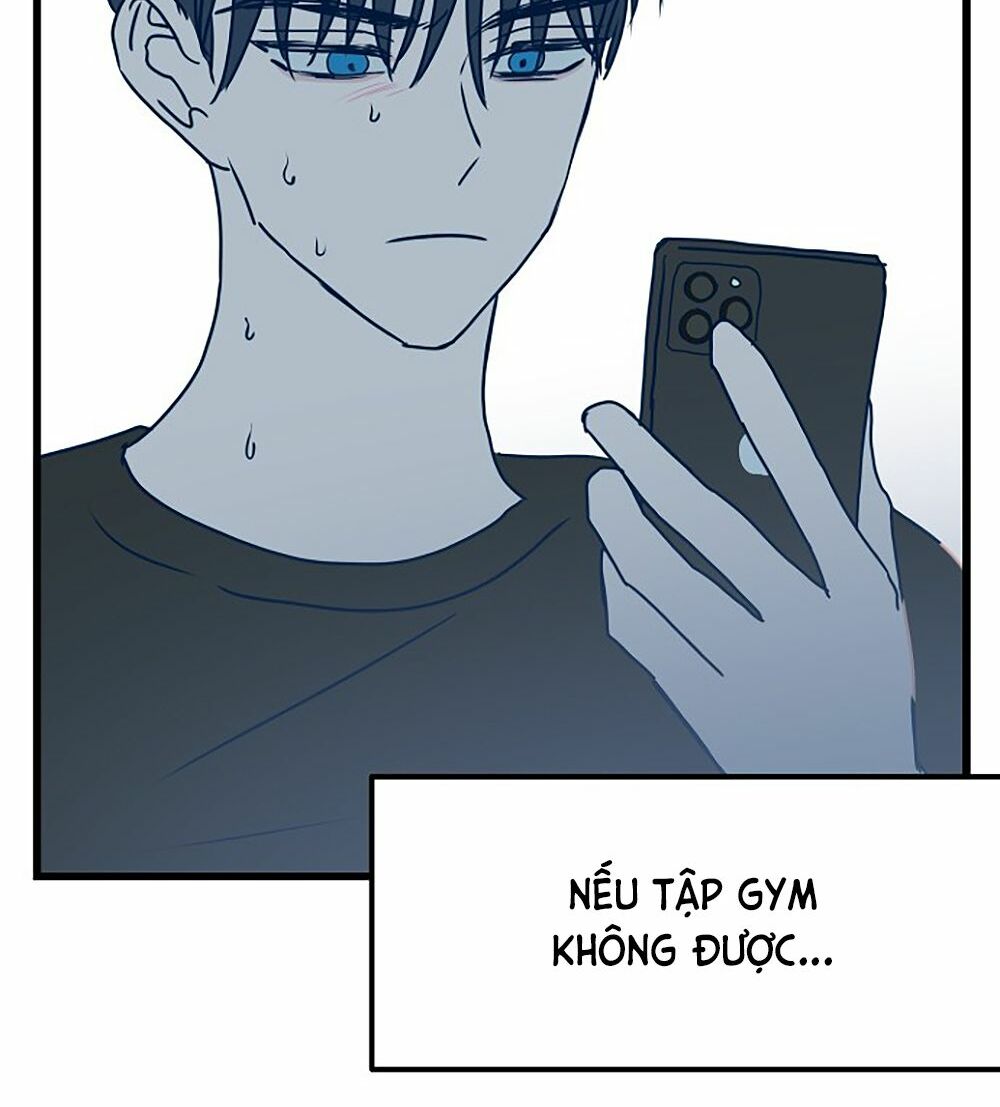 Kẻ Rác Rưởi Không Đáng Được Yêu Chapter 6 - Trang 2