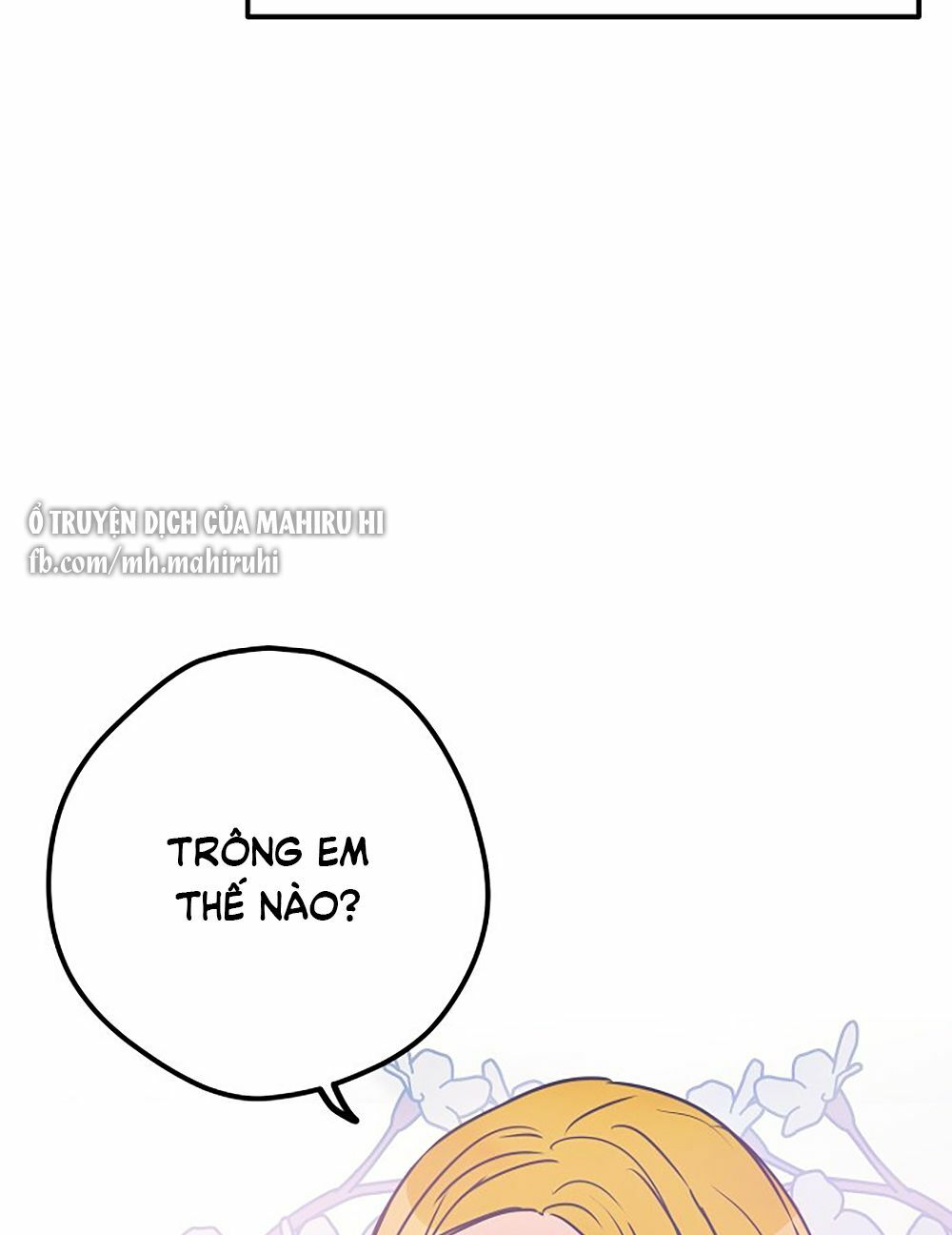 Kẻ Rác Rưởi Không Đáng Được Yêu Chapter 6 - Trang 2