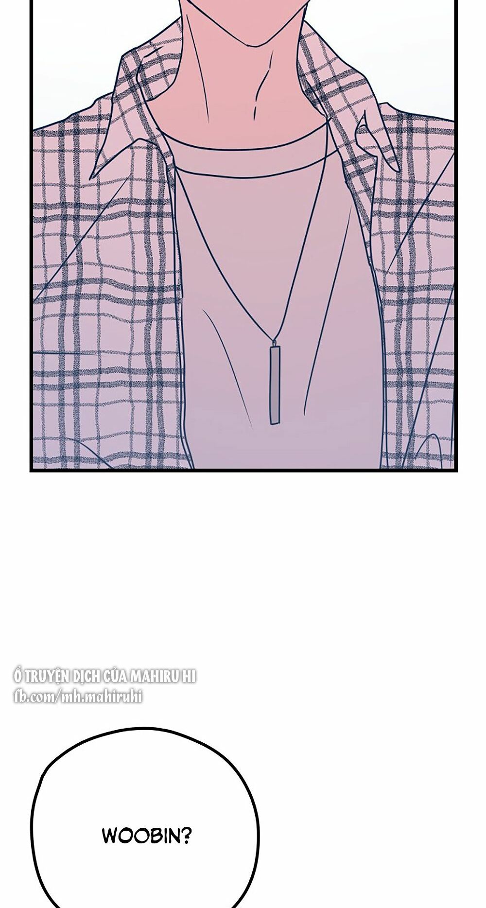 Kẻ Rác Rưởi Không Đáng Được Yêu Chapter 6 - Trang 2