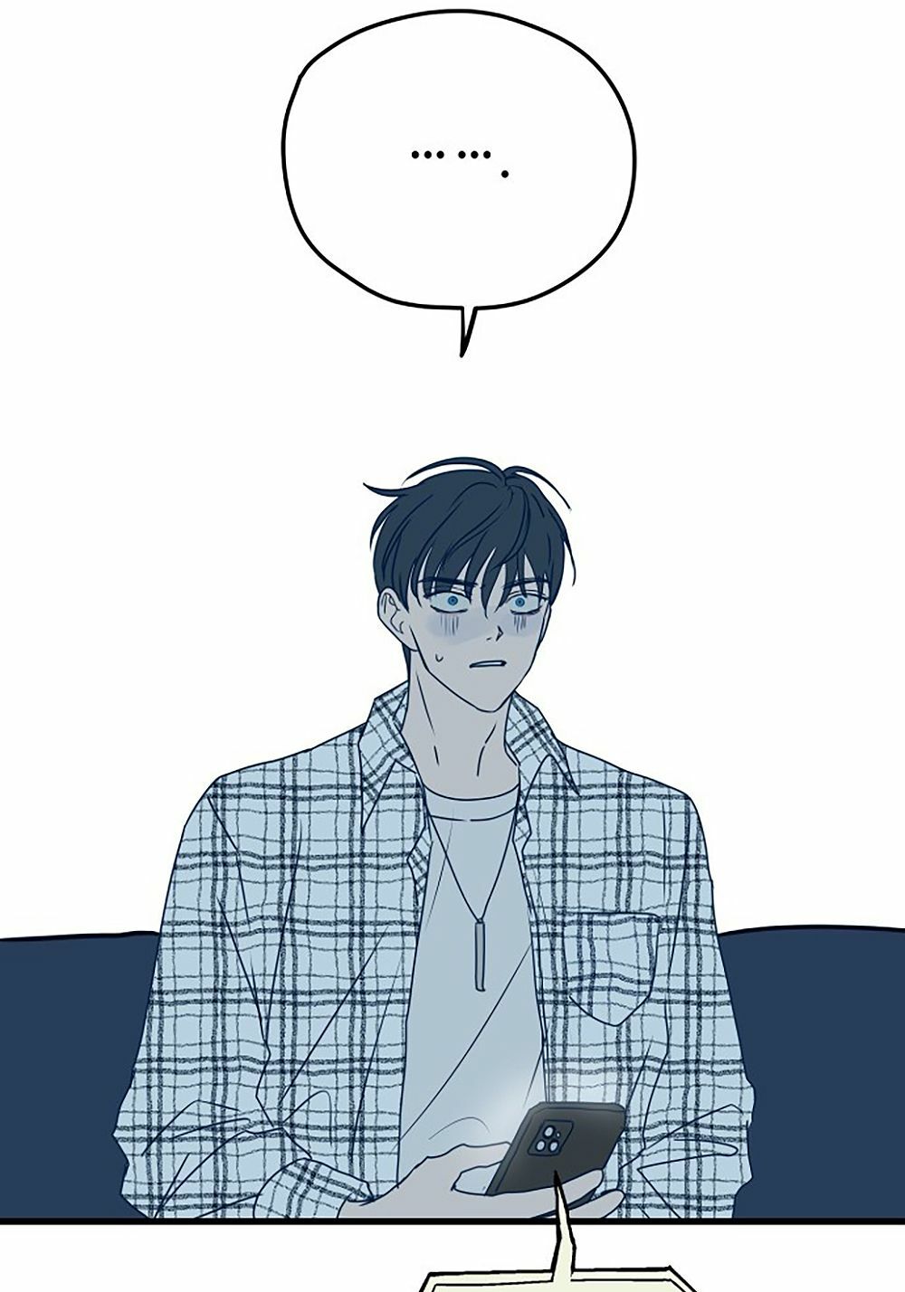 Kẻ Rác Rưởi Không Đáng Được Yêu Chapter 6 - Trang 2