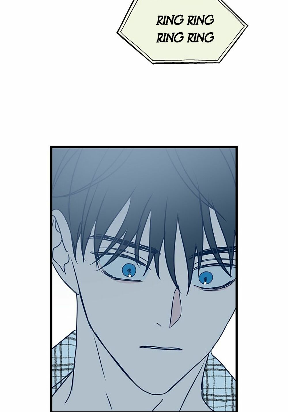 Kẻ Rác Rưởi Không Đáng Được Yêu Chapter 6 - Trang 2