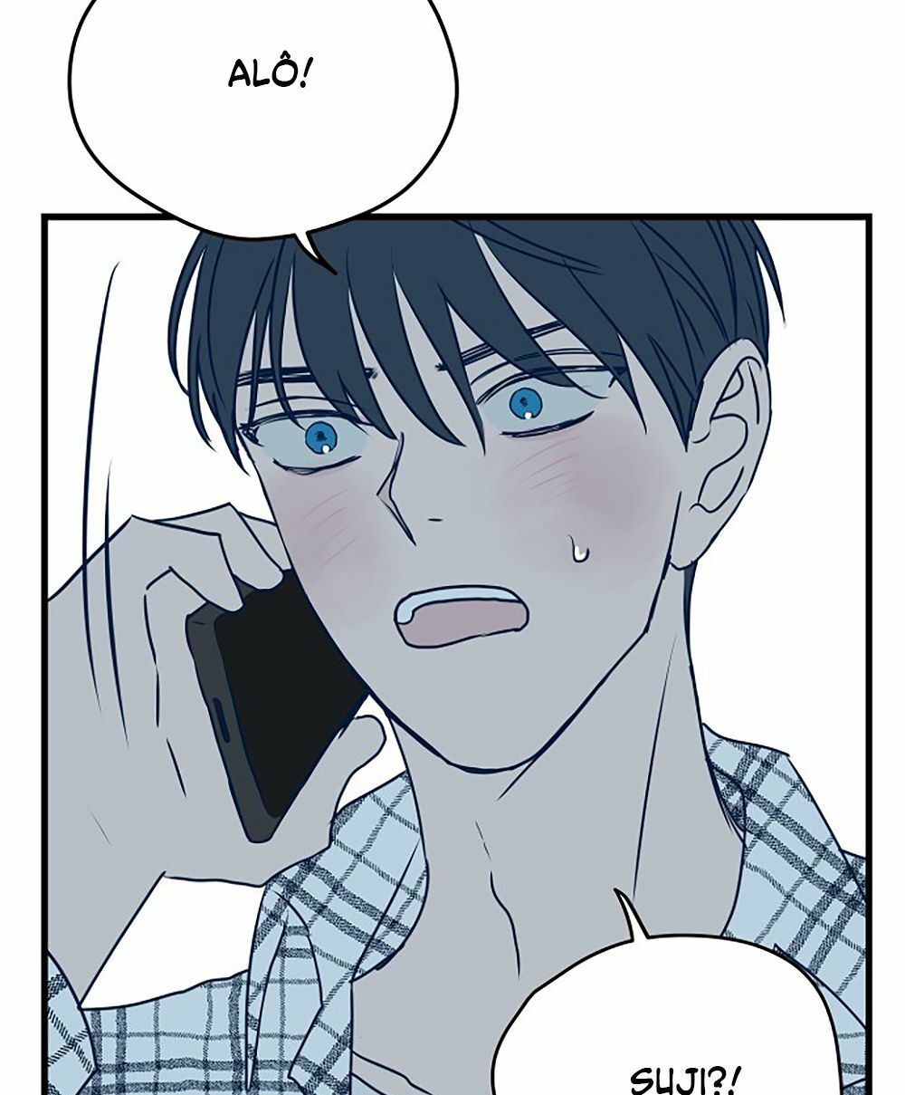 Kẻ Rác Rưởi Không Đáng Được Yêu Chapter 6 - Trang 2