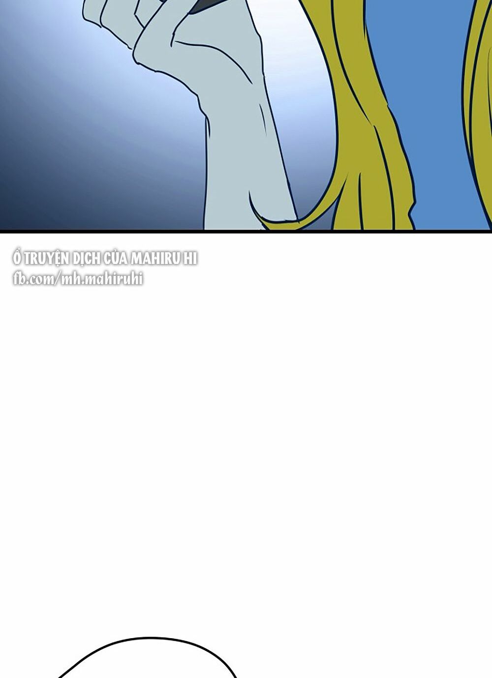 Kẻ Rác Rưởi Không Đáng Được Yêu Chapter 6 - Trang 2