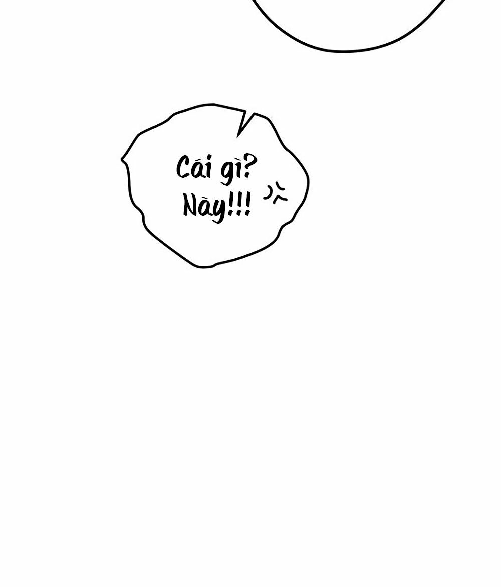 Kẻ Rác Rưởi Không Đáng Được Yêu Chapter 6 - Trang 2