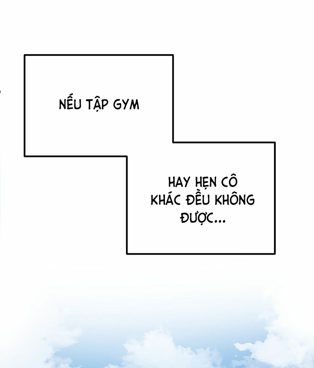 Kẻ Rác Rưởi Không Đáng Được Yêu Chapter 6 - Trang 2