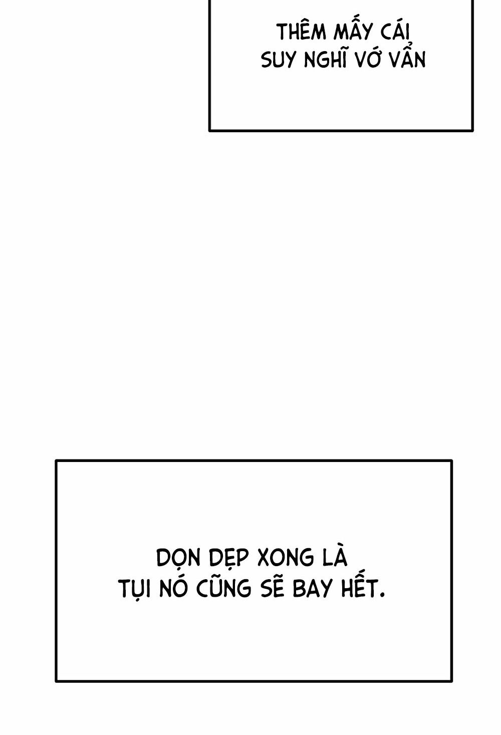 Kẻ Rác Rưởi Không Đáng Được Yêu Chapter 6 - Trang 2